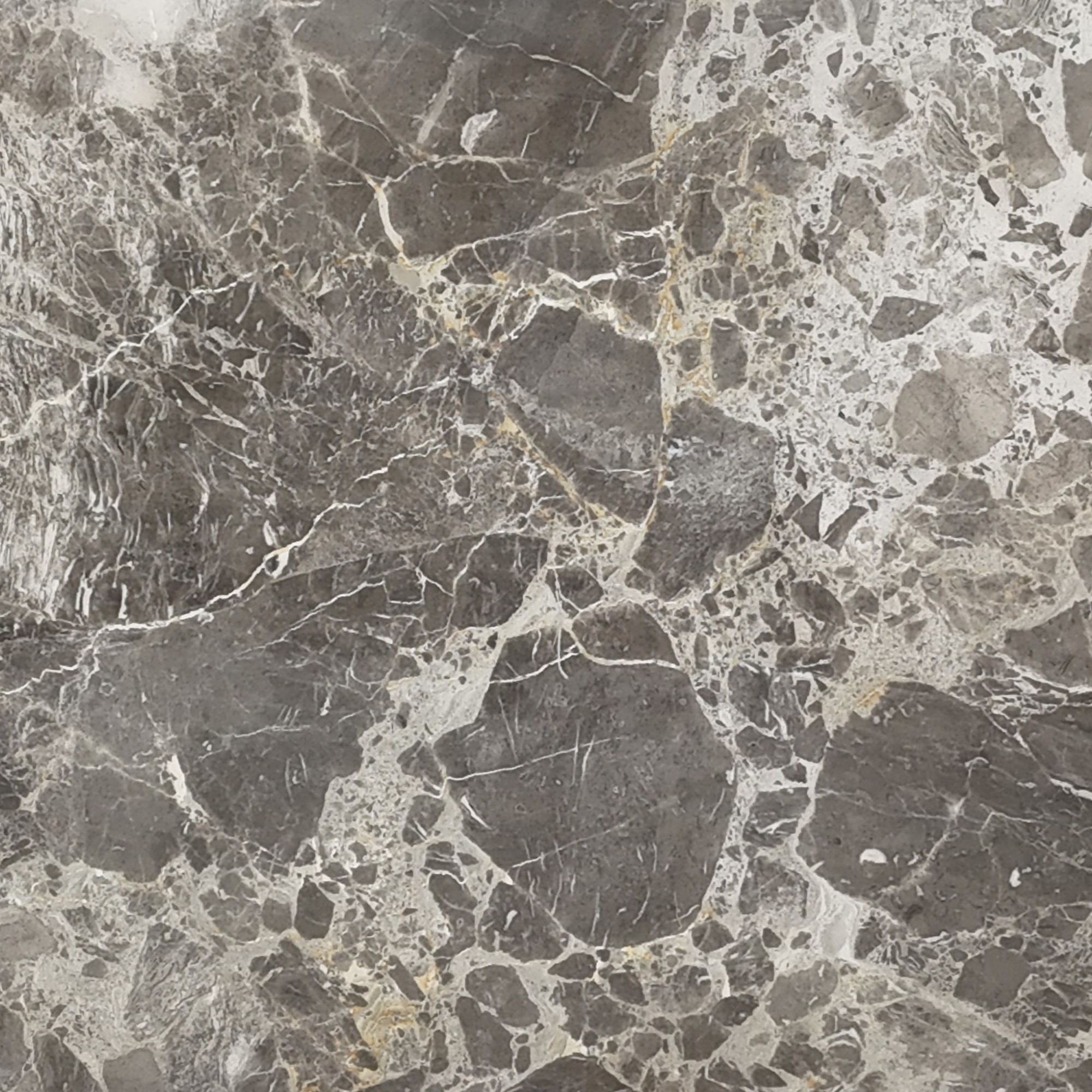 00-grigio-levanto-dark