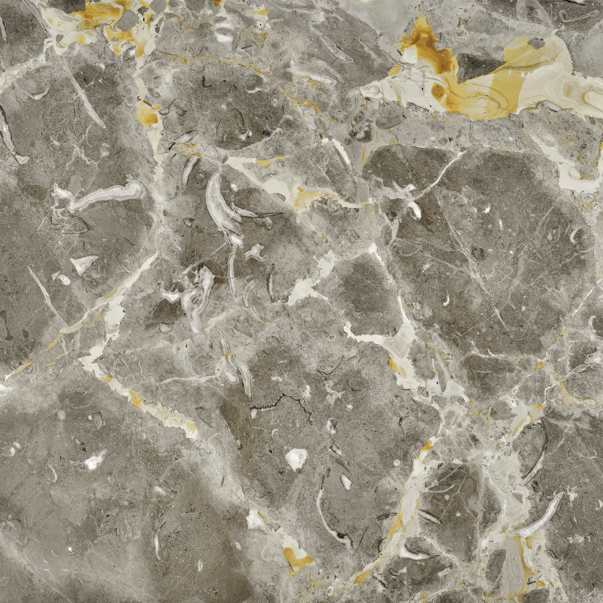05-grigio-levanto-gold