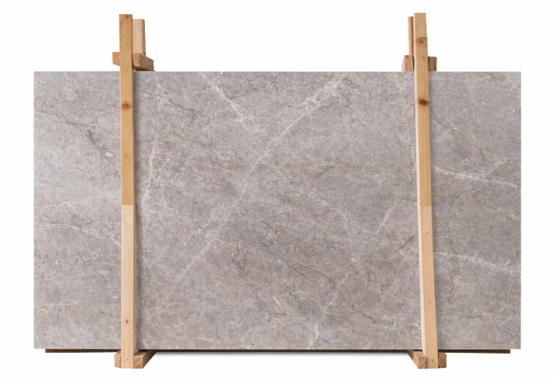 Fancy Storm Slab