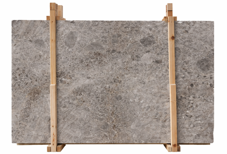 Grigio Luce Slab