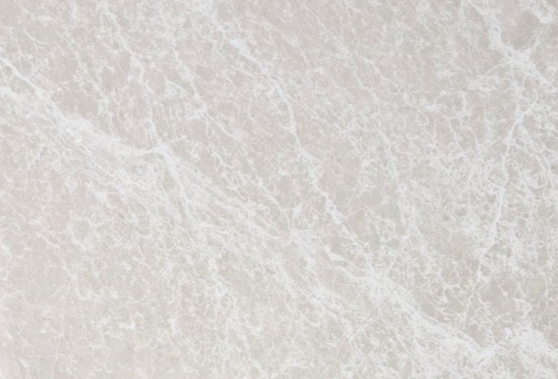Pearl Cream