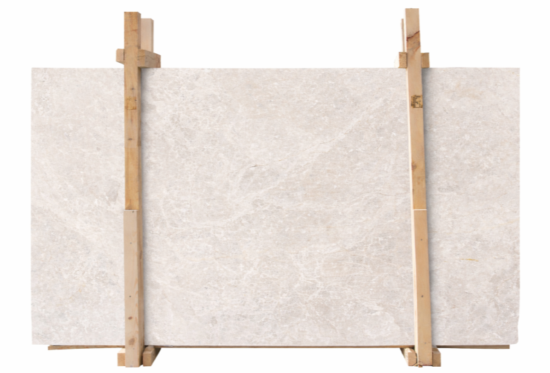Pearl Cream Slab
