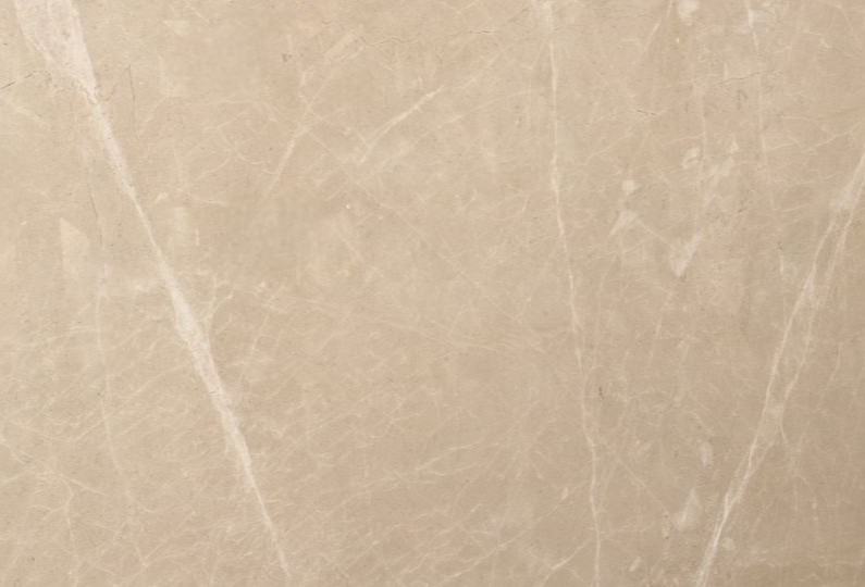 Sultan Beige