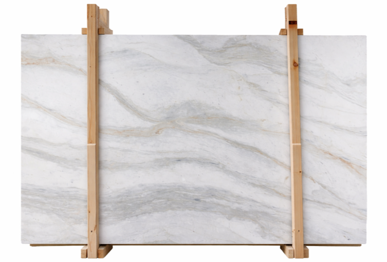 Volakas Slab
